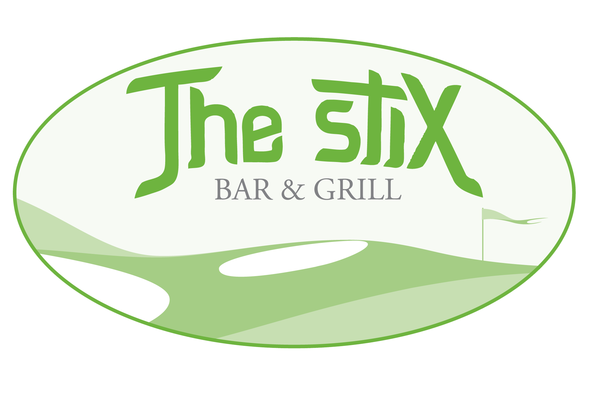 The Stix